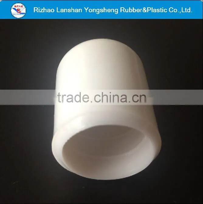 Cheap PVC Chair Ferrules Manufacturer in China