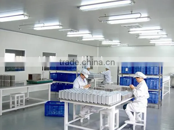 match with LYJ-40 filter cart ,LYJX-150W hydraulic filter element