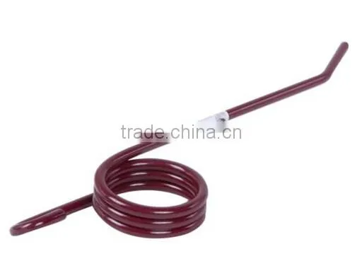 hay rake wheels of agriculture spare parts