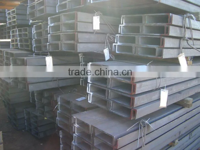 rectangular/square steel pipe/tubes/hollow section galvanized