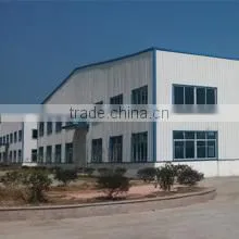 Fujian Ningde Shunda Wood Co., Ltd. company overview - view 2