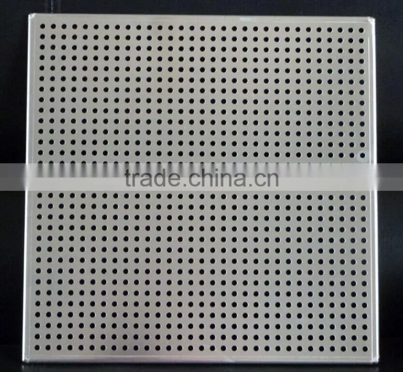 Trust alum. Radiator, aluminum Heat Sink