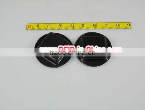 Alibaba Top 10 RFID Chip Manufacturer with Best RFID Asset Tags