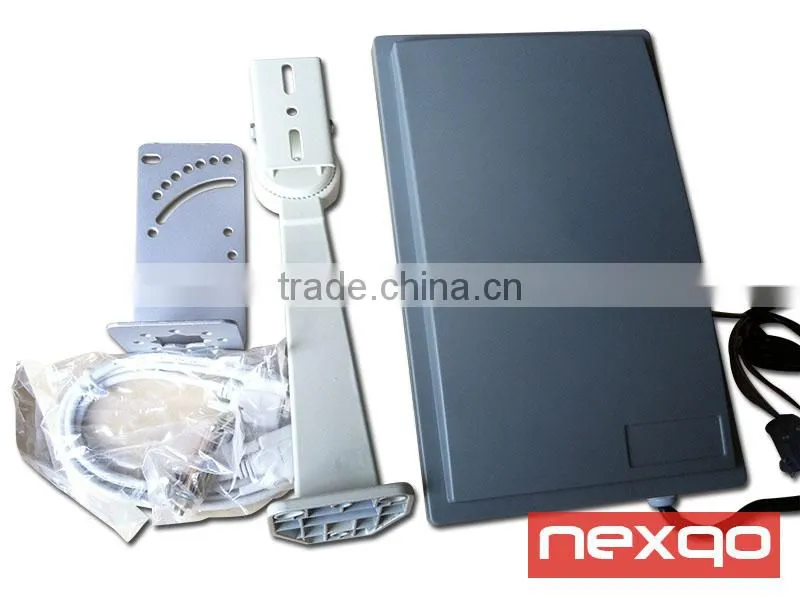 Active rfid module -18 years experience in RFID