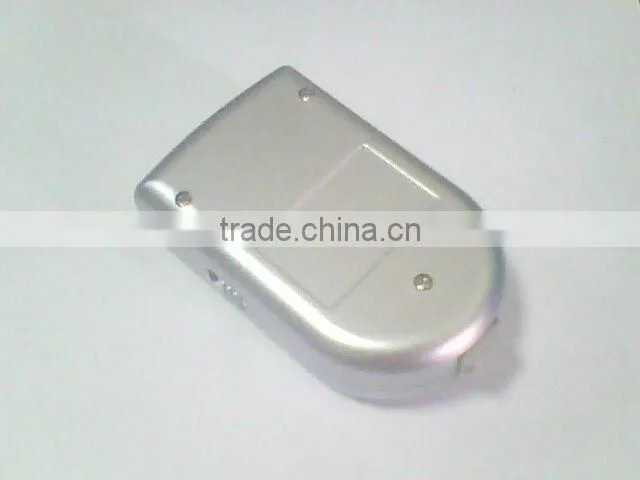 Bluetooth rfid reader supporting windows and Andriod system
