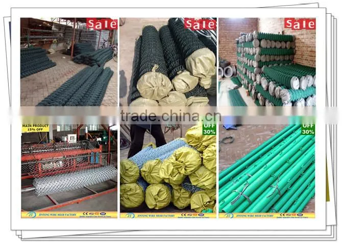 iron mesh fence gate,roller chain link mesh fence,diamond fence wire mesh netting