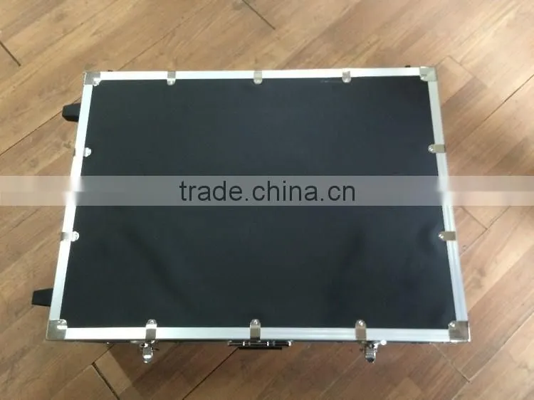 Made in China 0.05mm Precision Raster 3D Scanner Industrial CNC File Laser Scanner 3D Sculpture Carving 3D Scanner