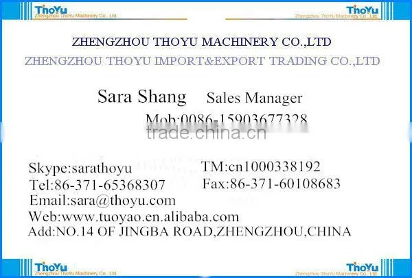 How to find the supplier manufacture of compressed wood pallet machine