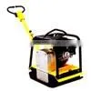 PB200H honda engine plate compactor