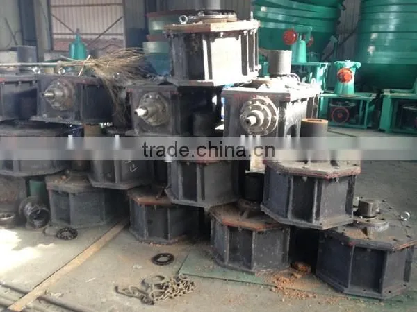 grinding gold machine in Sudan ,speed reducer,
