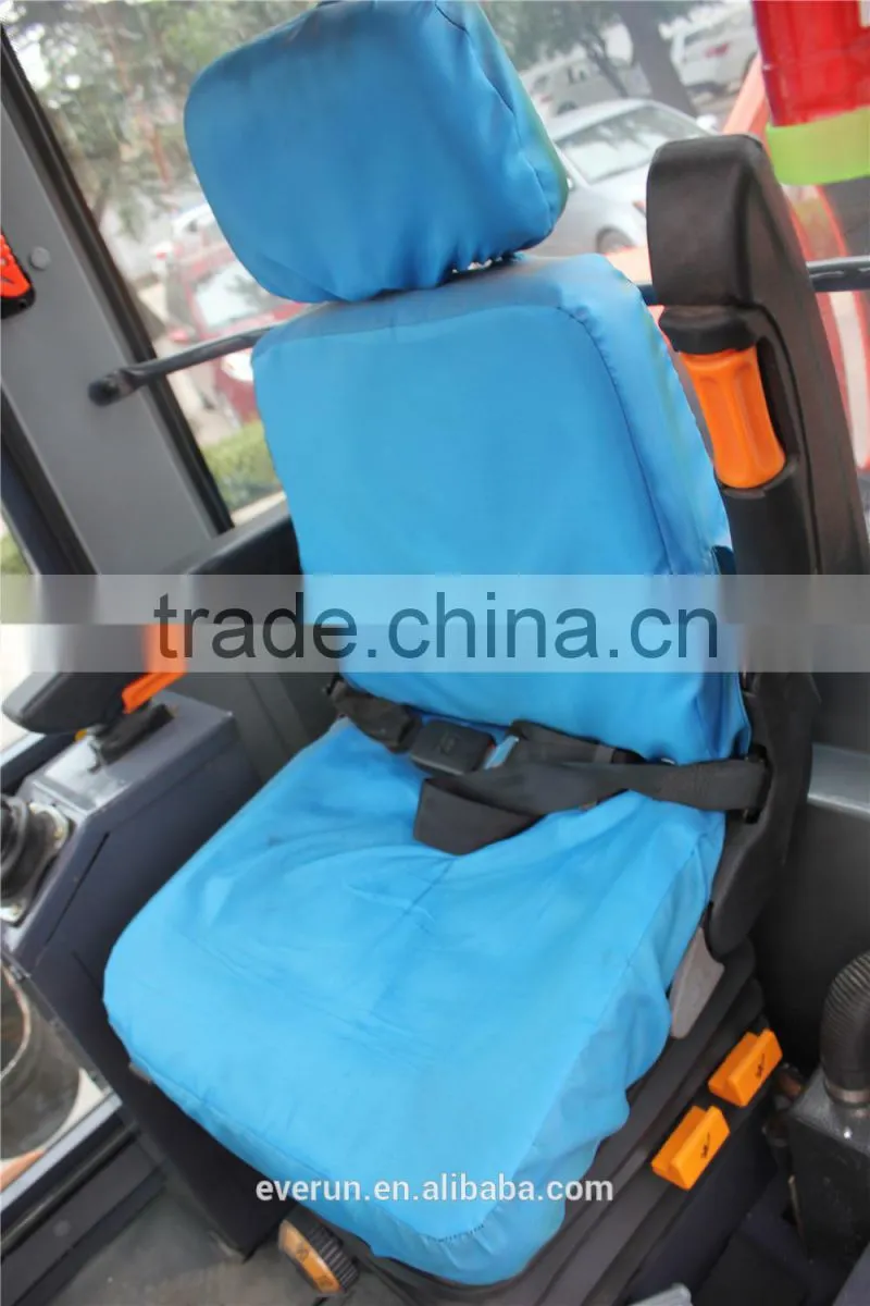 Price New Telescopic mini wheel loader with pallet fork