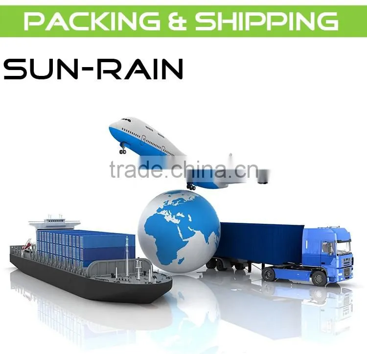 New beautiful high quality custom made plastic blue bottle cap