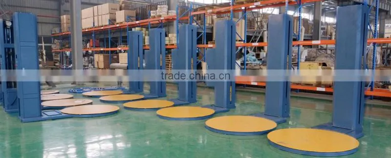 semi automatic carton sealing machine