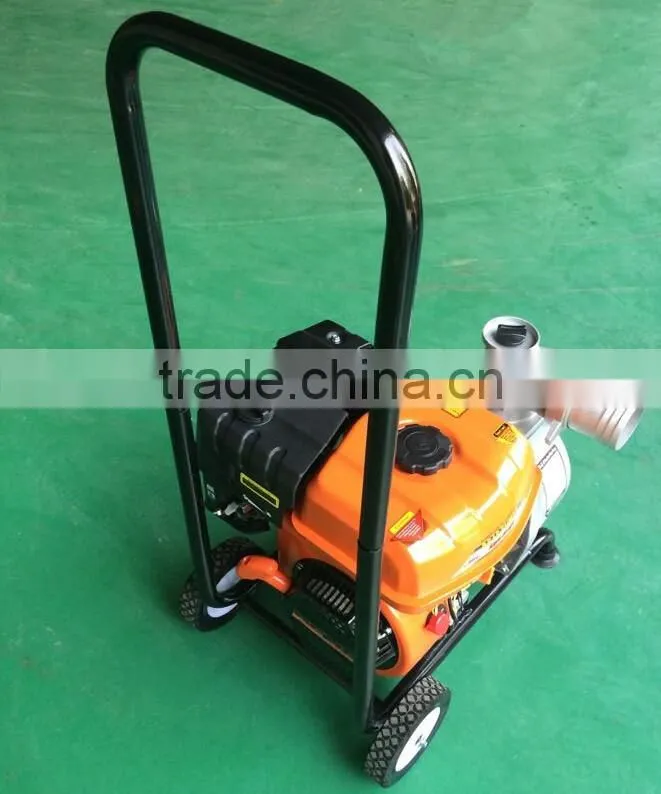 1-4inch China Supplier Water Pressure Pump Price List For India