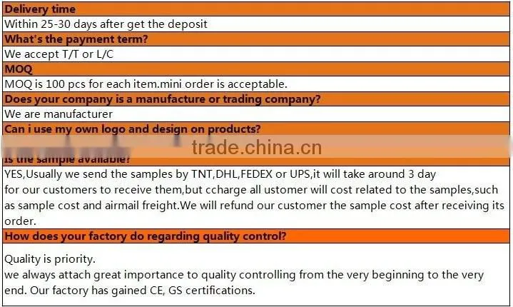 Garden Power Tools High Quality MS070 Chainsaw Spare Parts Chain Saw Easy Recoil Starter