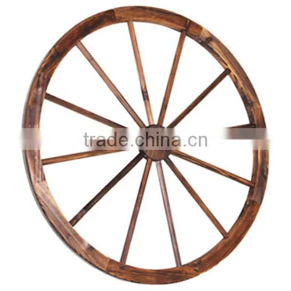 24" Wagon Wheel/ 32" Wagon Wheel/ 36" Wagon Wheel