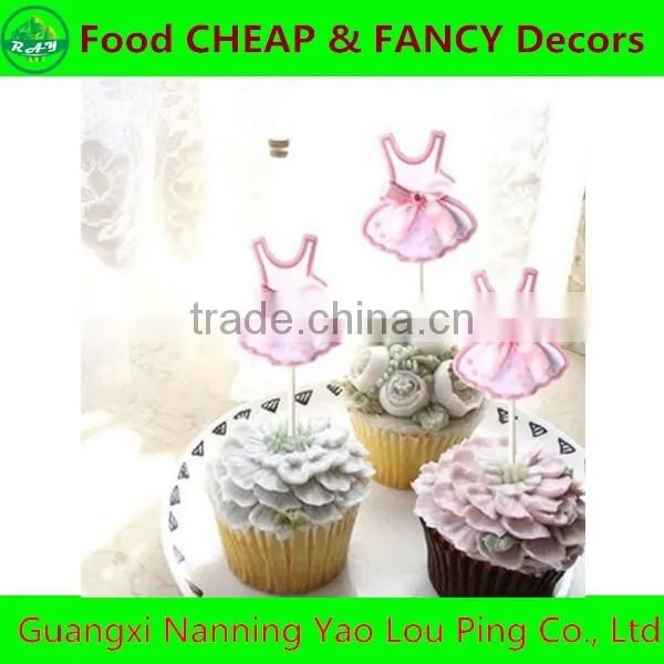 New Products Hot Party Accessories