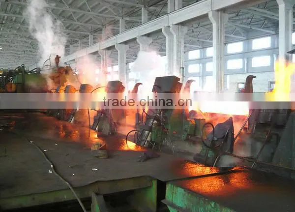 astm a213 tp304 stainless steel seamless pipe tube