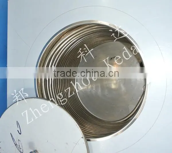 Low Temperature Recirculating Chiller Lab