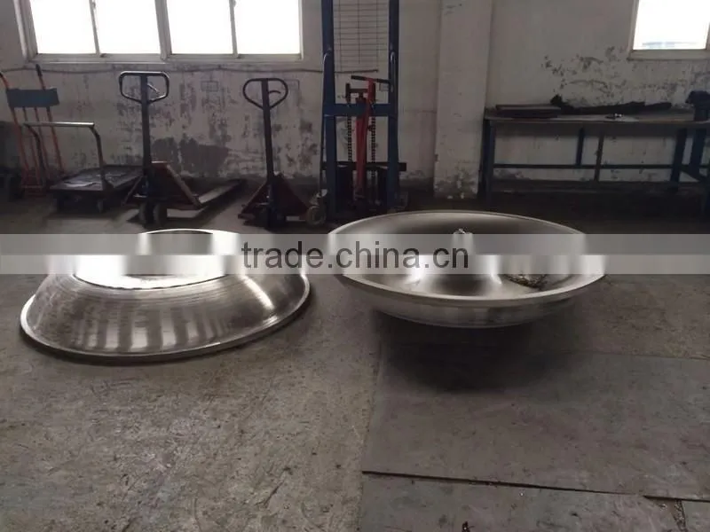 Small Meat Bowl Cutter Machine
