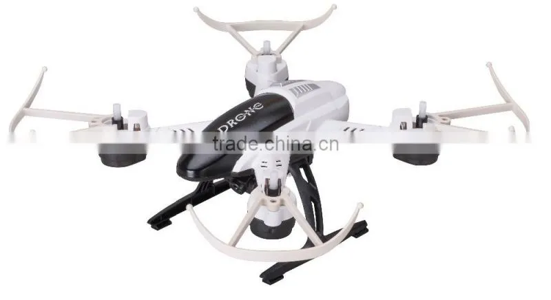 Headless Mode Drone Factory Auto Follow Drone Easy Control With 3D Flips & Rolls Anti-broken drone for sale