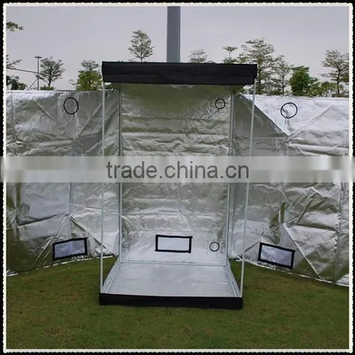 Large Size manufacturer hydroponic hydroponic grow tent