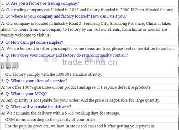 waterproof plastic cover blue orange pe trapaulin for truck cover