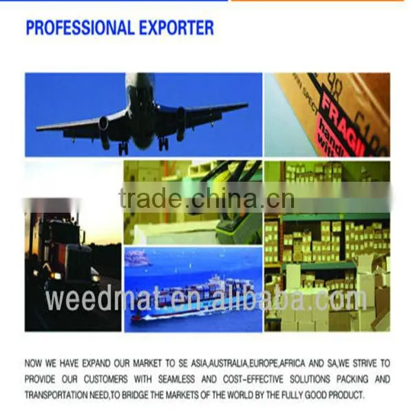 air Bubble Thermal Insulation Material Foil Building Heat Reflective Sheet Roof Resistant Wrap Fabric Ceiling Flooring