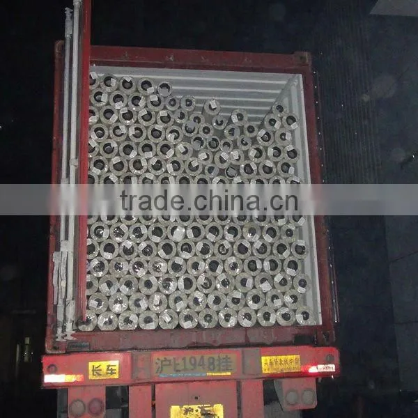 pvc coated mesh,pvc mesh,pvc mesh fabric