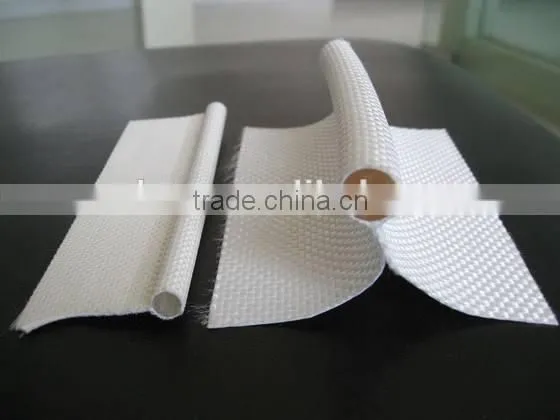 customized extruded plastic pvc keder with single welt