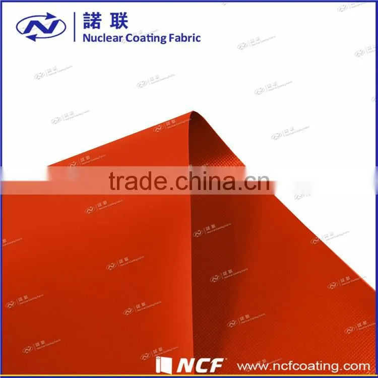 100% Polyester cargo trailer covers