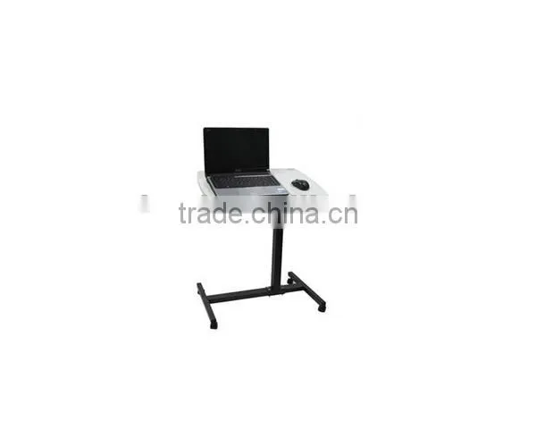 customized flexible computer table