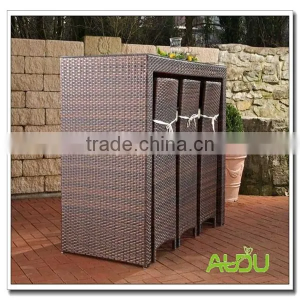 Waterproof Bar Furniture/Waterproof And UV Bar Furniture