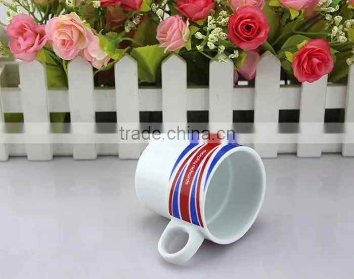 wholesale tea cups , ceramic coffee cups set , porcelain coffee cups