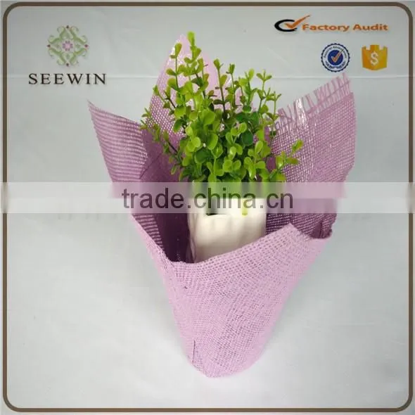 2016 hot sell cheap flower pot for garden /garden flower pot for indoor house plants