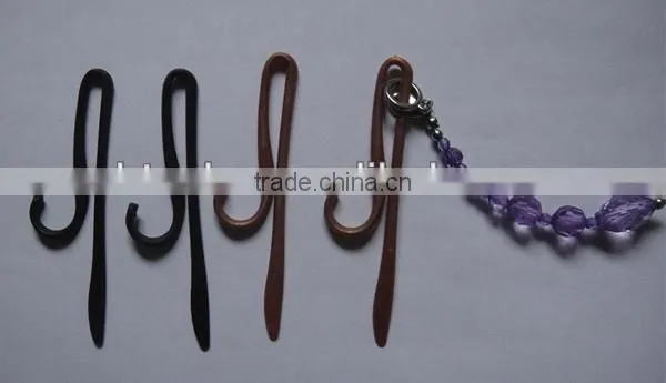 Twist N Clip