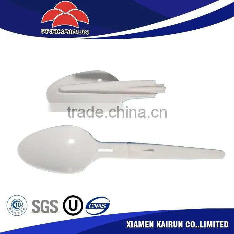 Water cup PP Cup plastic cup 700ML transparent drink cup disposable cup injection with lid