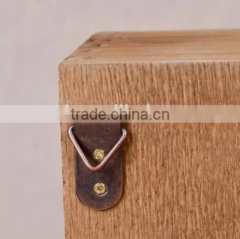storage cabinet with drawers