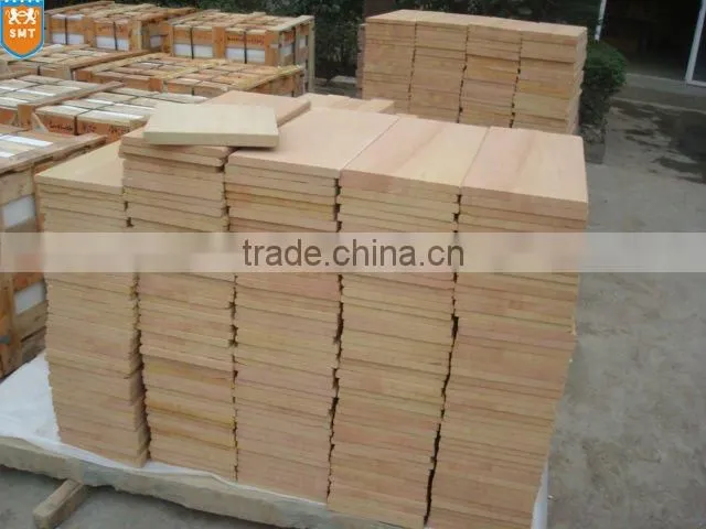 Sandstone Rosewood