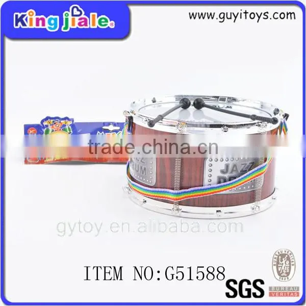 Wholesale high quality interesting percussion instruments