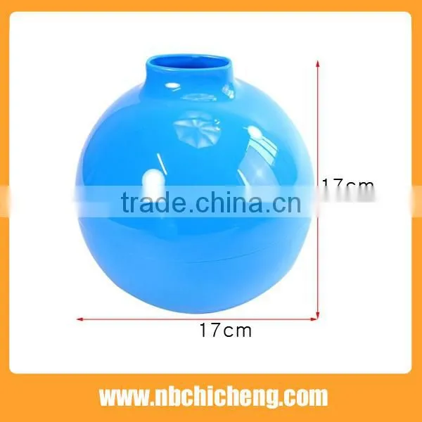 Plastic Tissue Paper Box/Tissue Box Cover