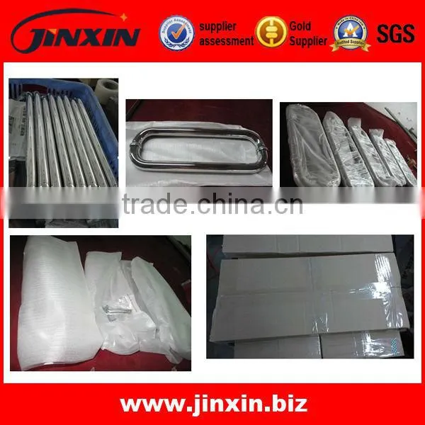 Glass Door Handles,Stainless Steel Glass Door Handles