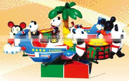 High quality best price remote control toy plane for LT-4045B