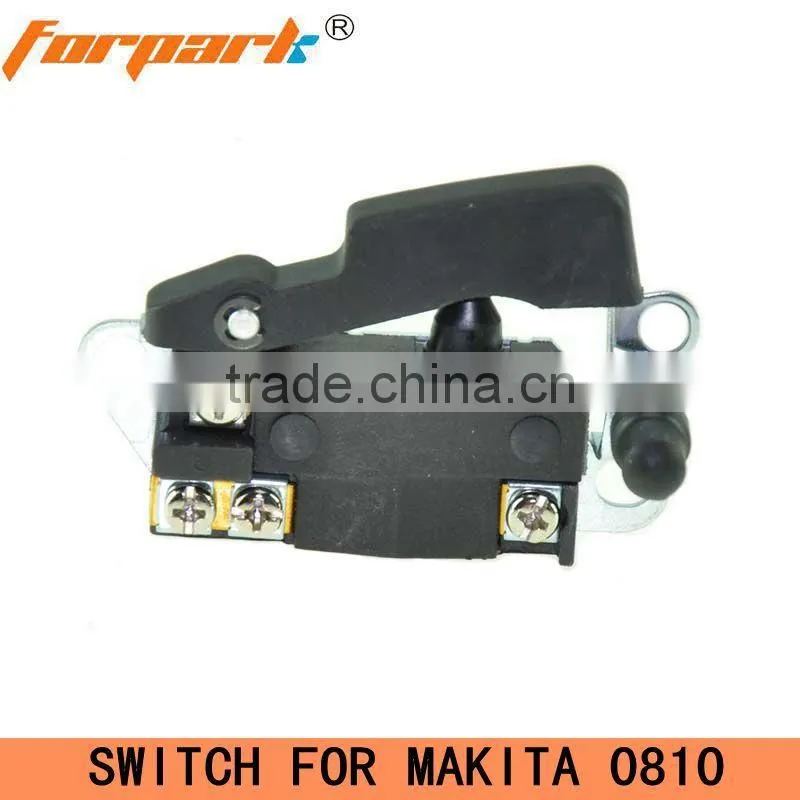 Power tools Spare Parts MKT0810 remote power switch 230v