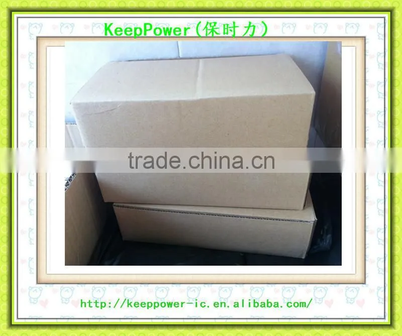 New and original NES-350-24 24V 14.6A