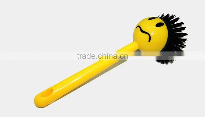 cheap price professional cleaning tools household cleaning dish brush