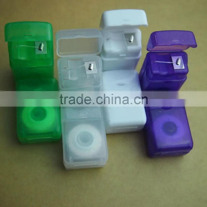 high quality hot sale bulk dental pick