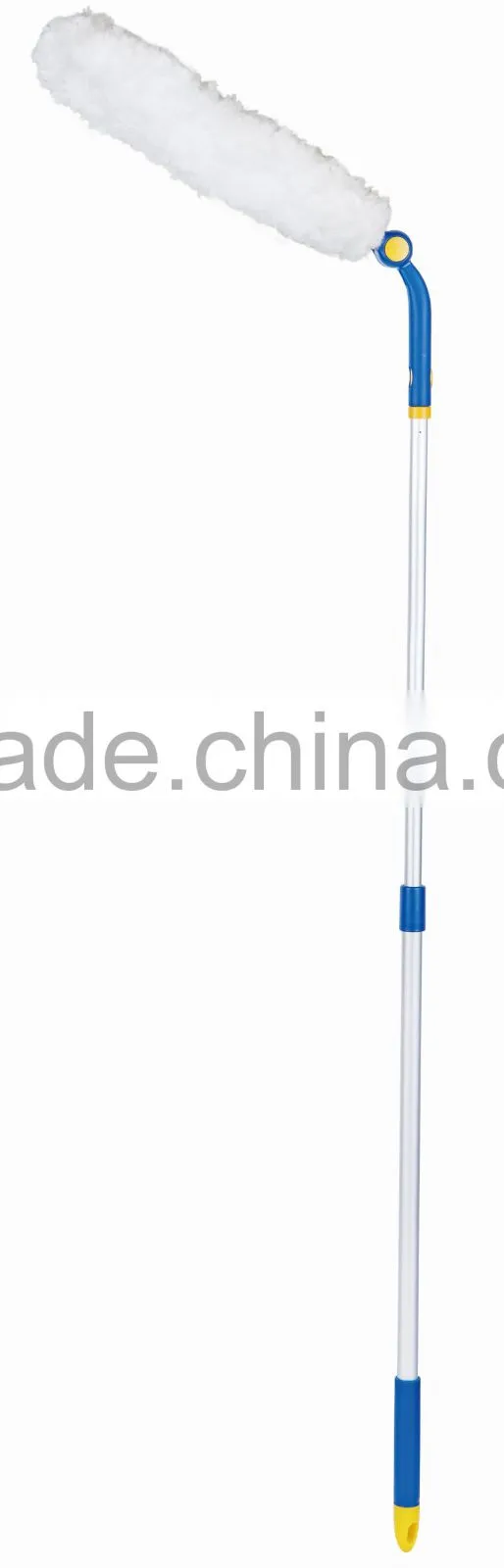quality guaranteed telescopic microfiber duster