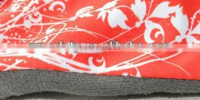 Gel Fingerless shock proof gym gloves