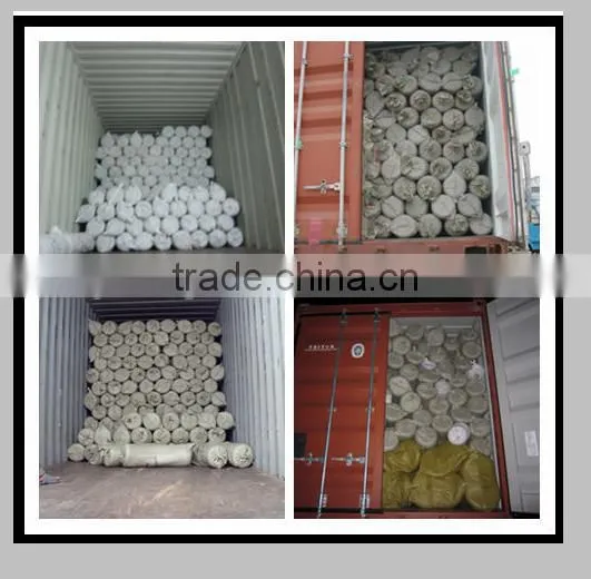 wheel barrow wheel 3.50-4 pneumatic rubber wheel 3.50-4